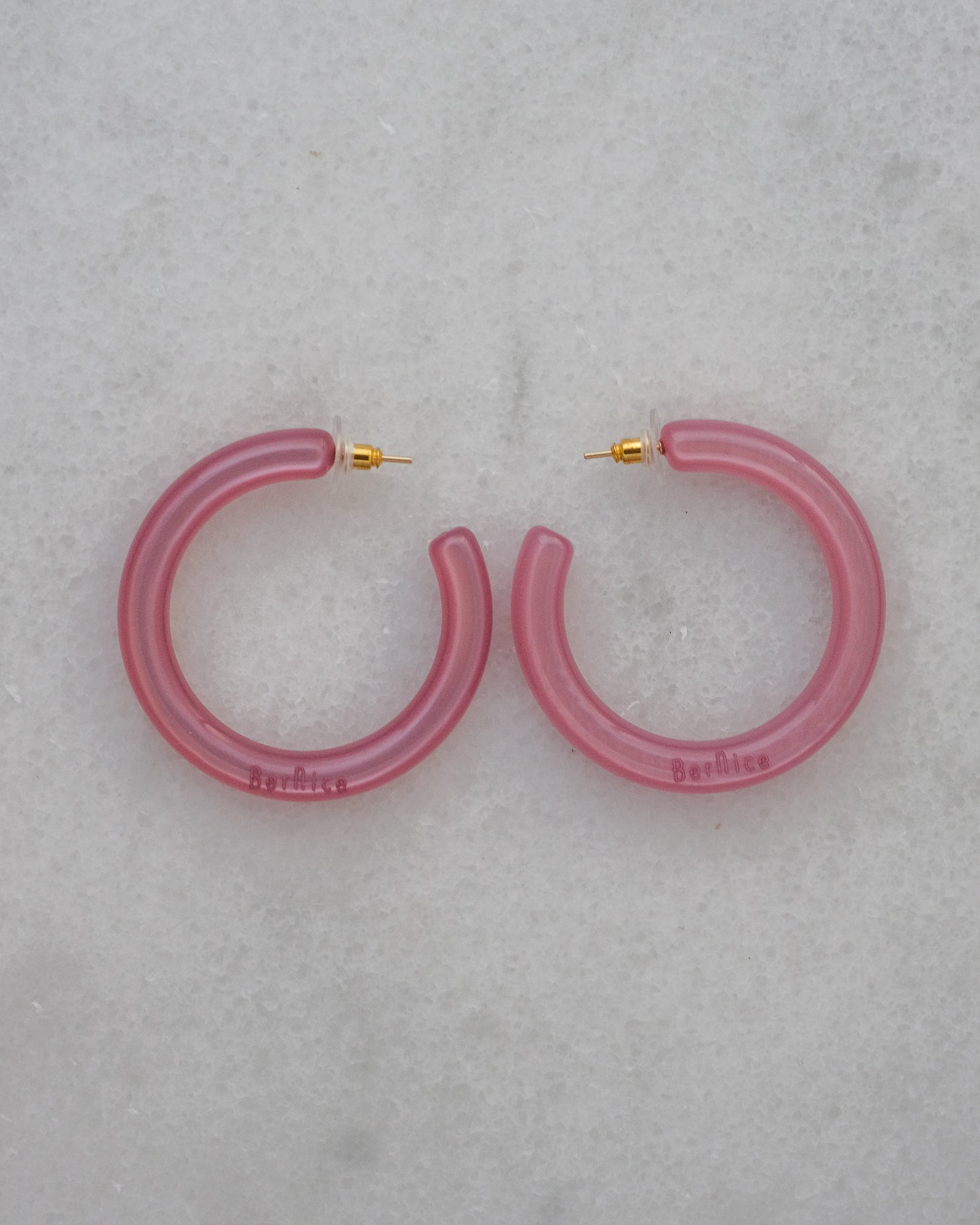 Camilla earrings