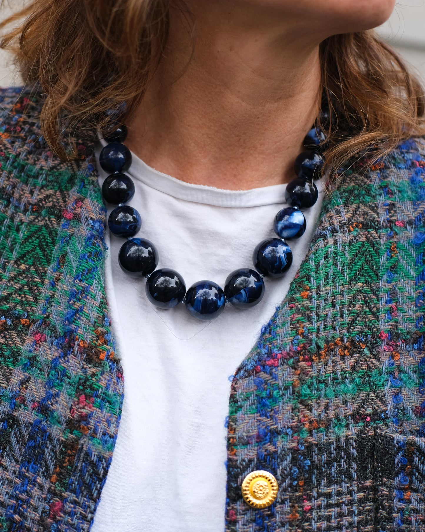Emanuela ketting