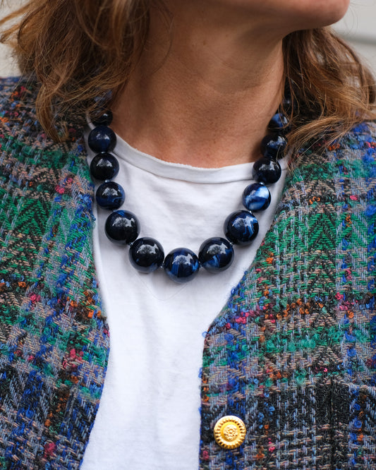Emanuela ketting