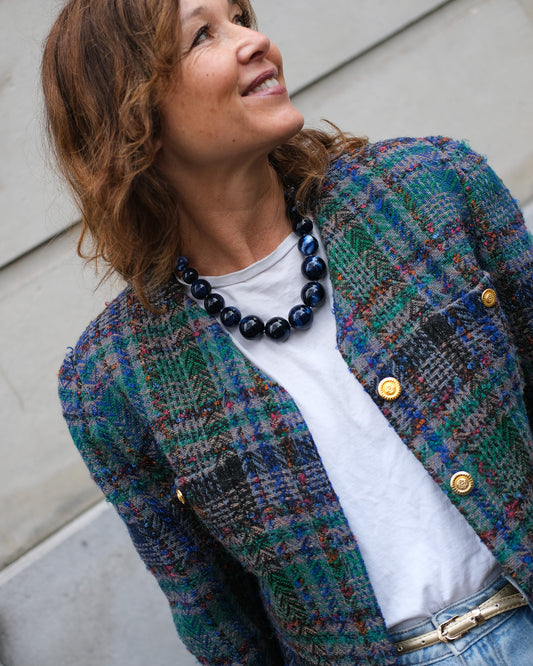 Emanuela ketting