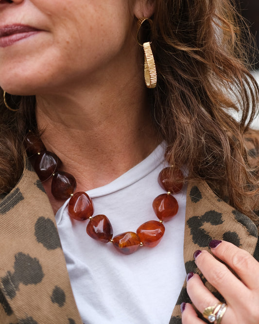Edda ketting