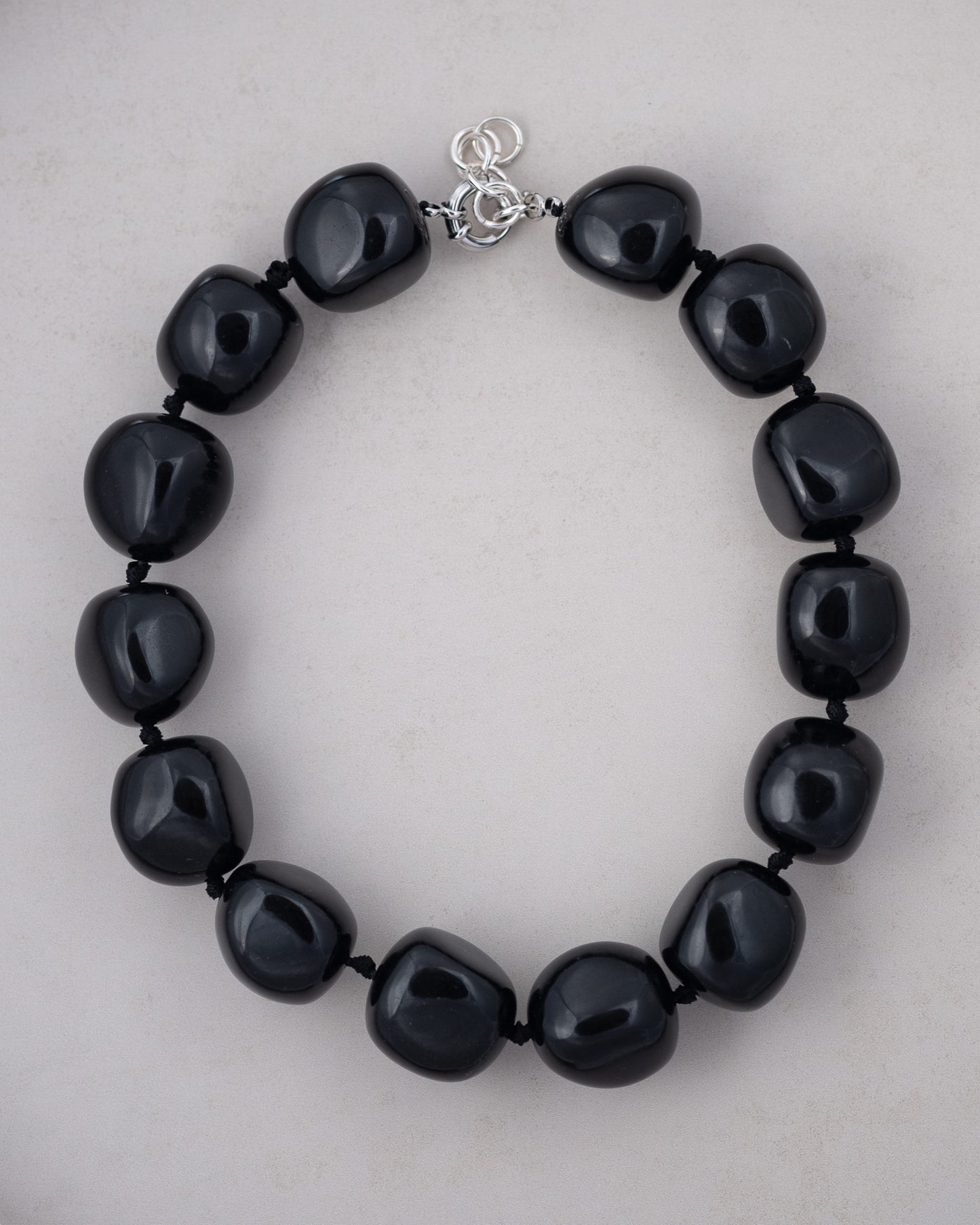 Floriana ketting