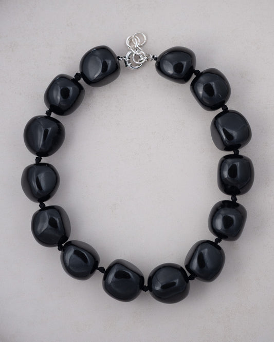 Floriana ketting
