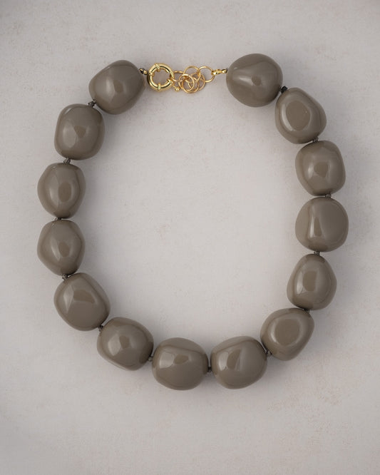 Filomena ketting