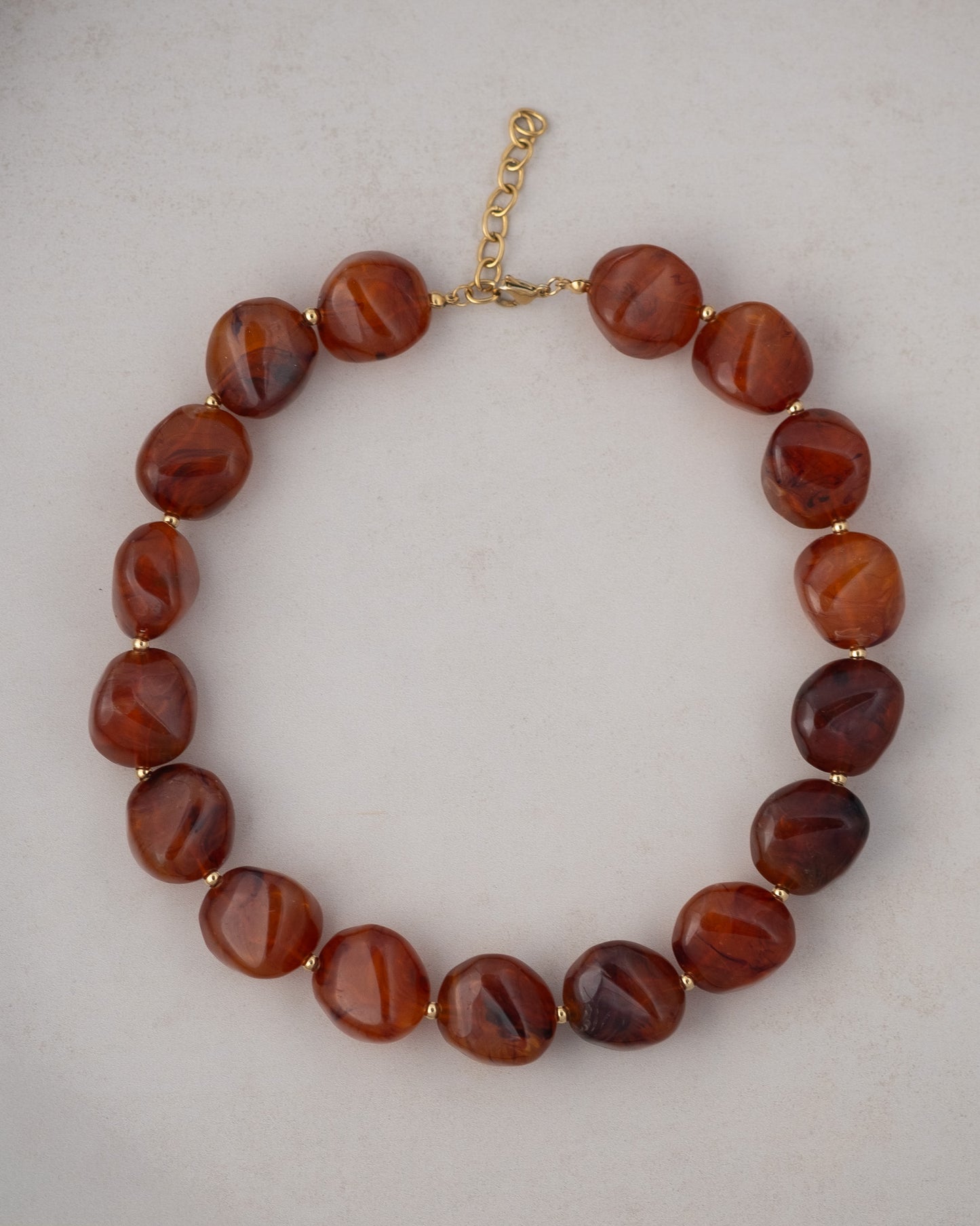 Edda ketting