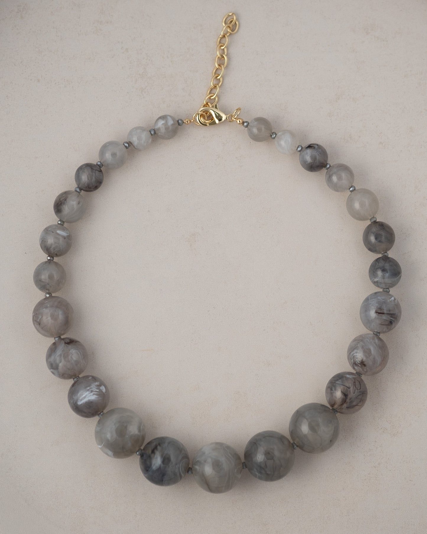 Eulalie ketting