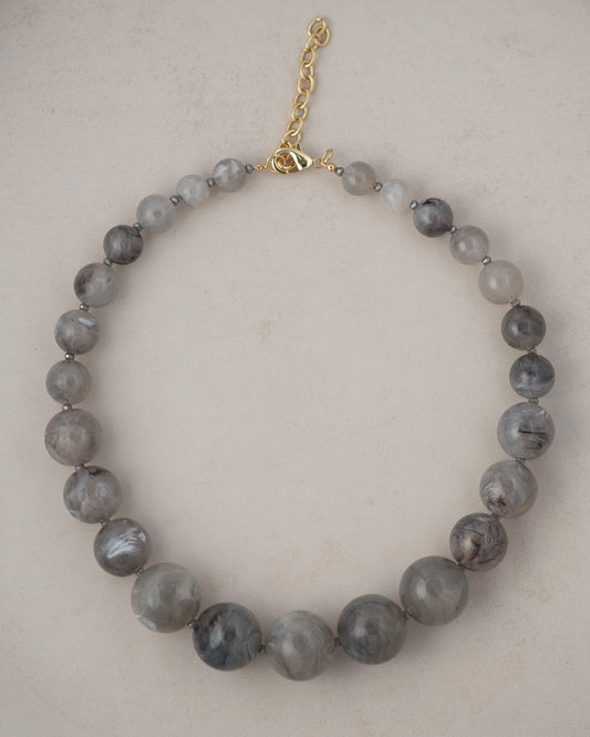 Eulalie ketting
