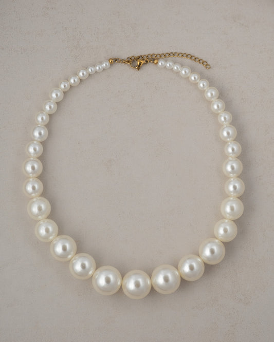 Fiammetta ketting