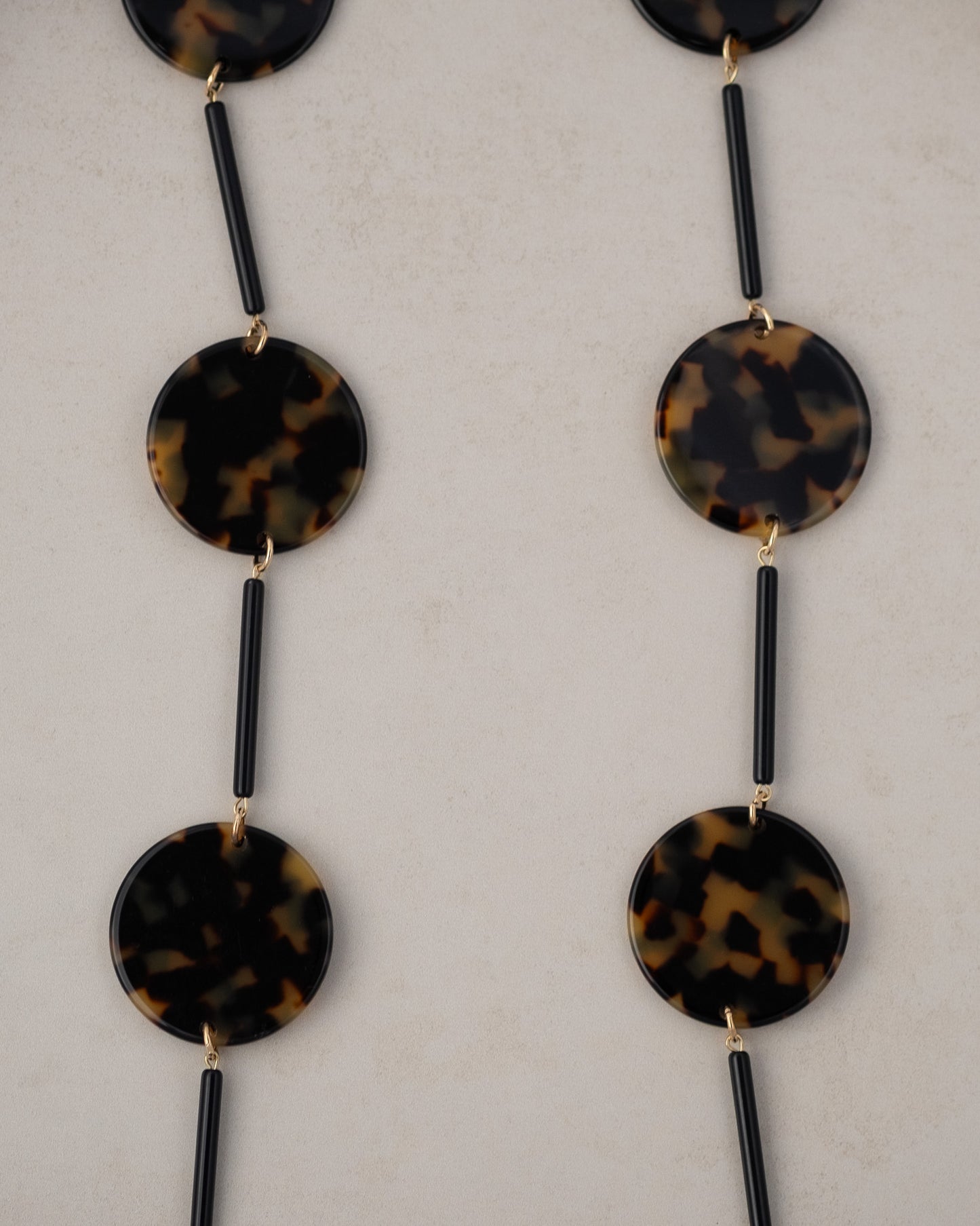 Gaetana ketting