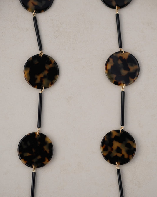 Gaetana ketting