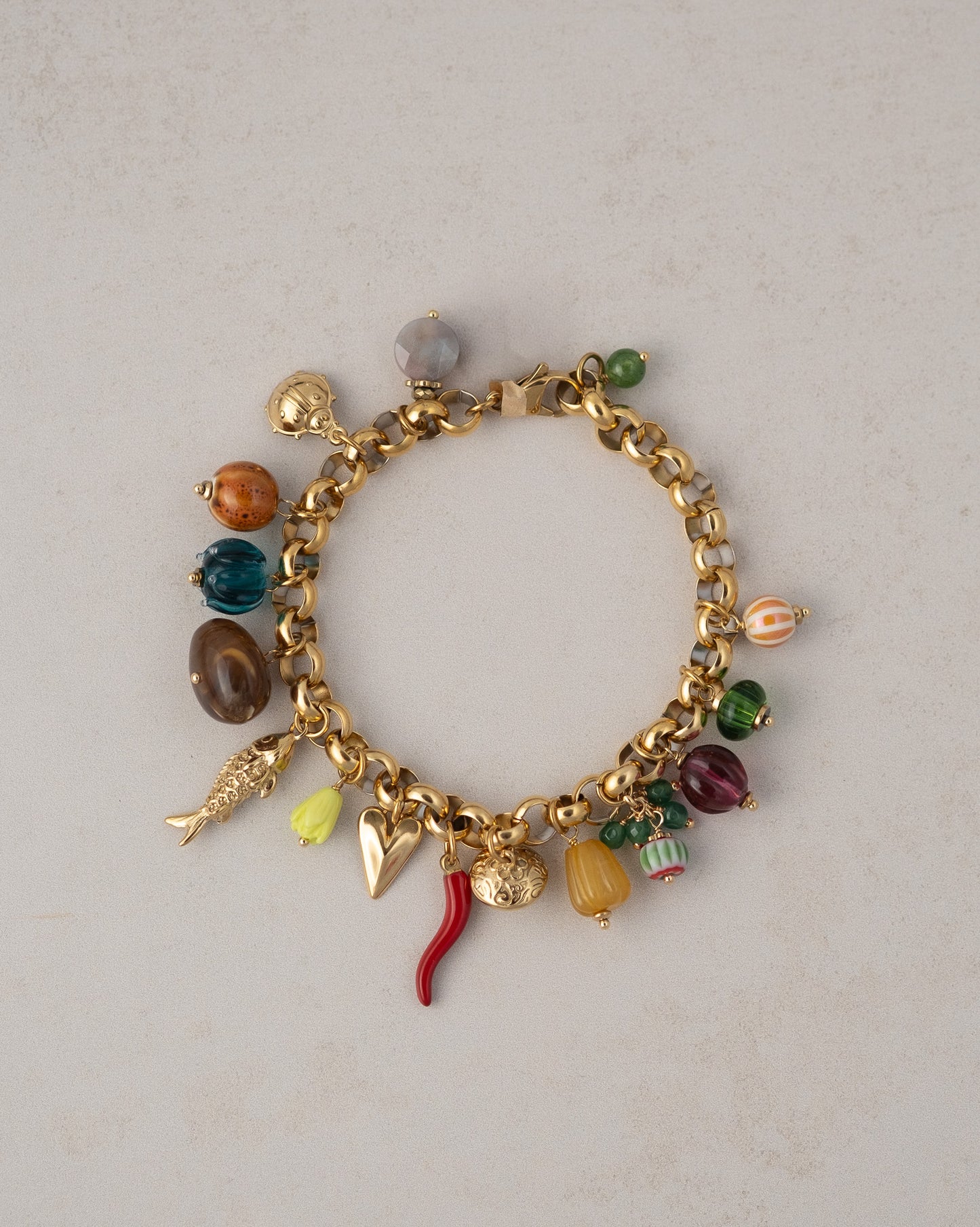 Valentina armband