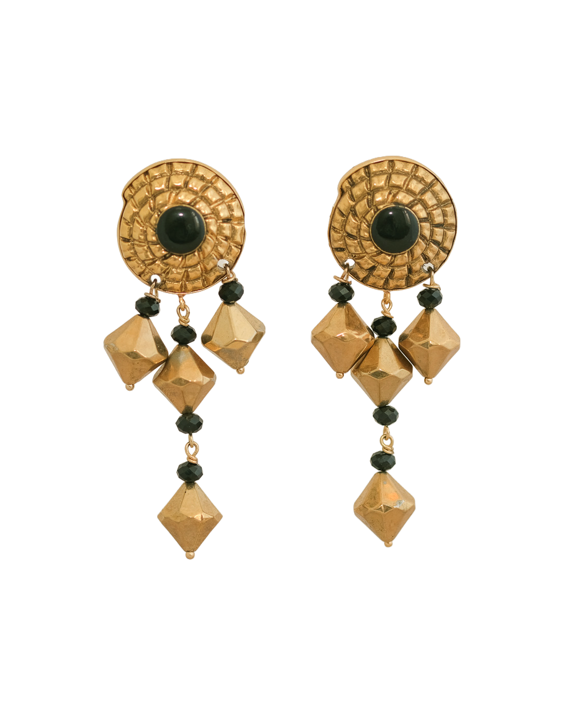 Veronica earrings
