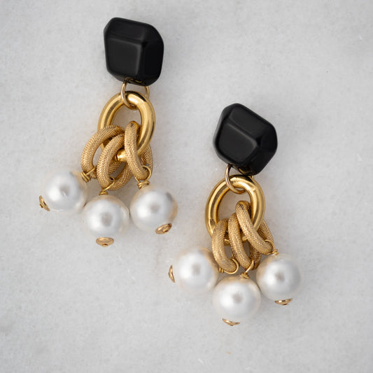 Chiara earrings