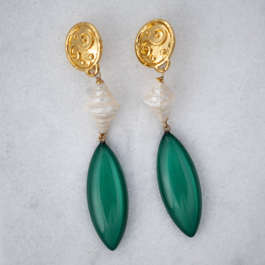 Viviana earrings