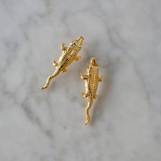 Aveline earrings