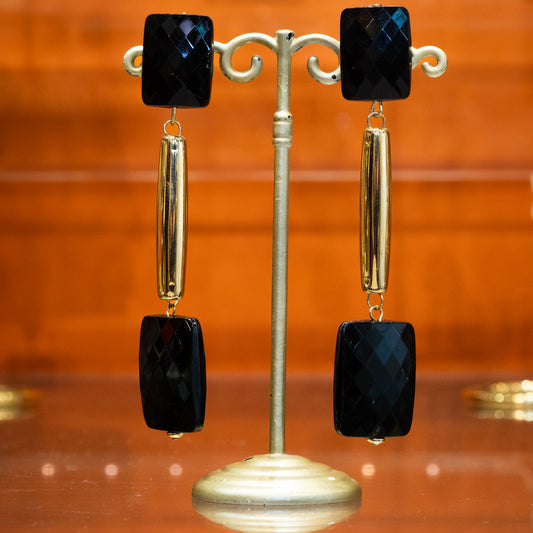 Ariane earrings
