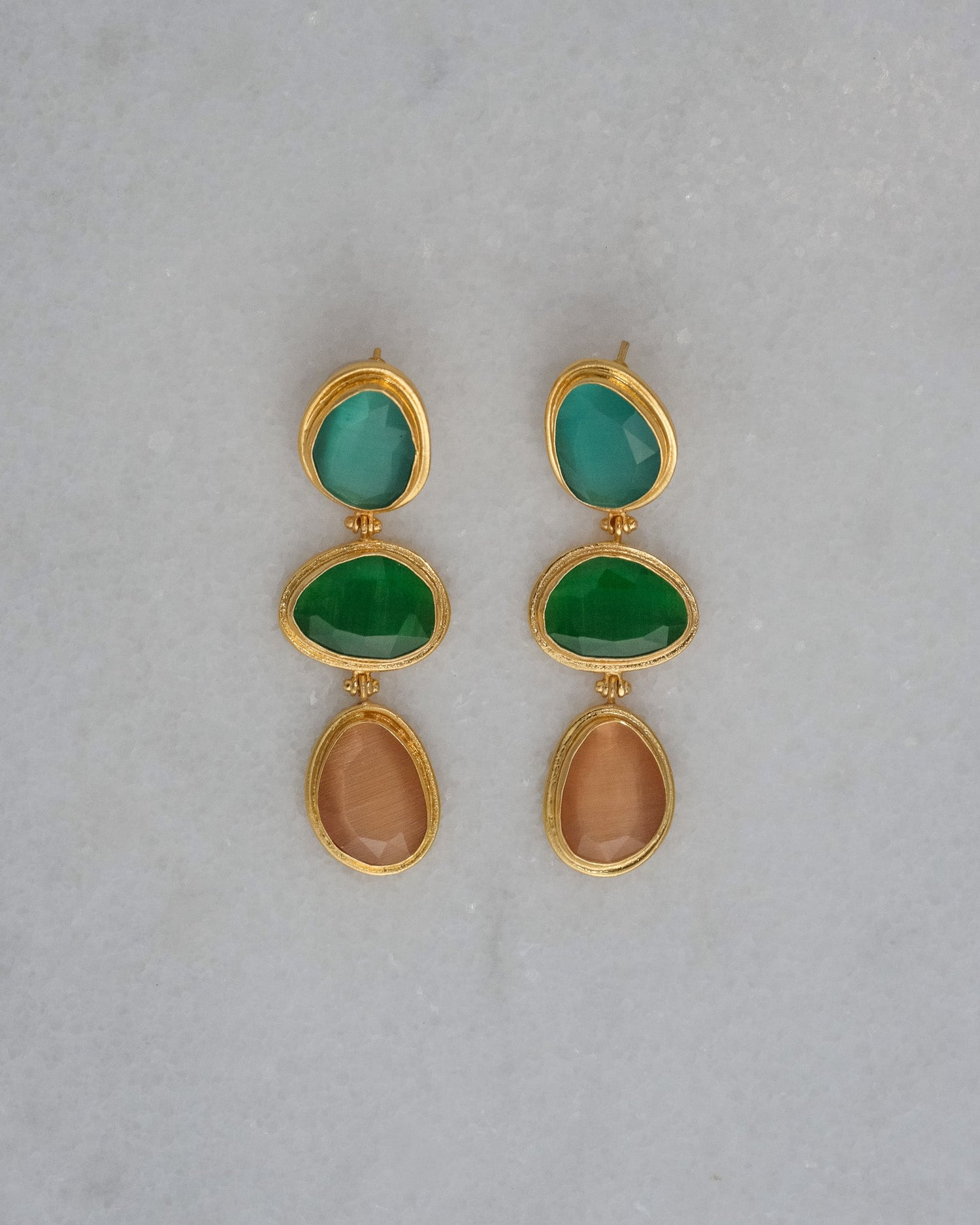 BerNice by Parisienne.