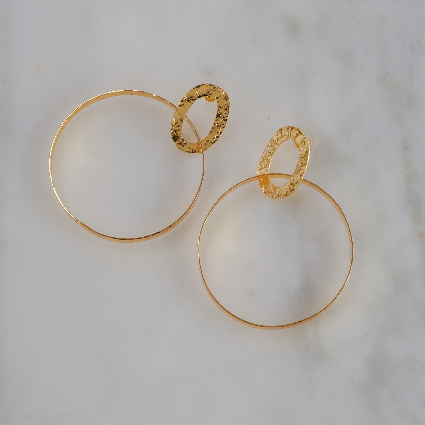 Améliane earrings