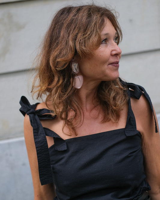 Elisa earrings