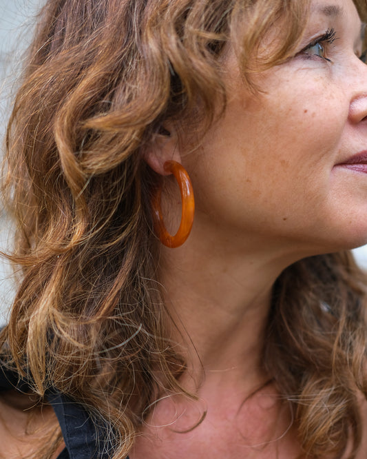 Marcella earrings