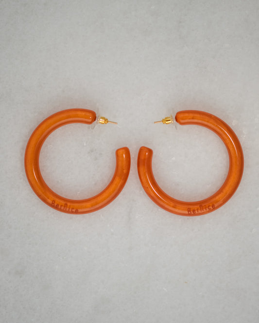 Marcella earrings