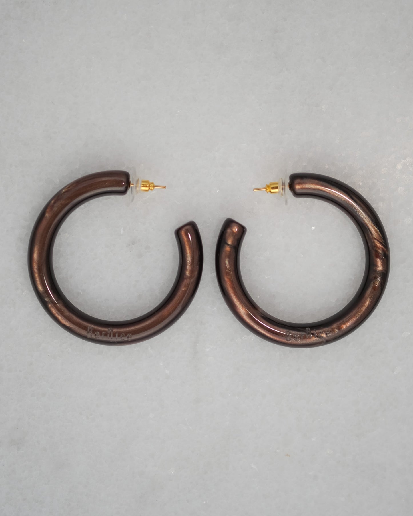 Alessia earrings