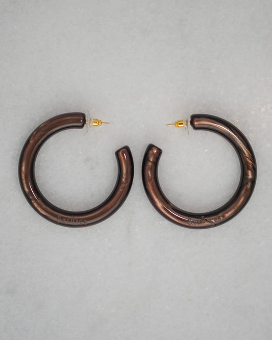 Alessia earrings