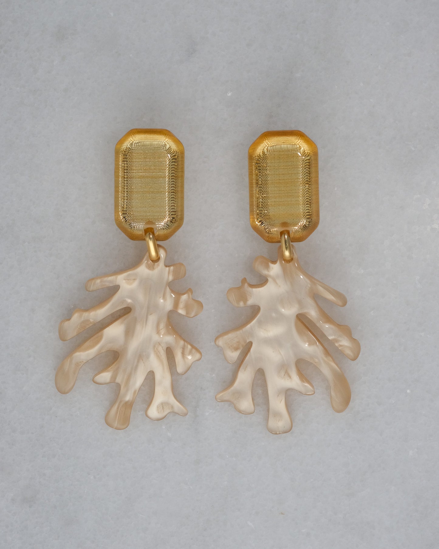 Carlotta earrings