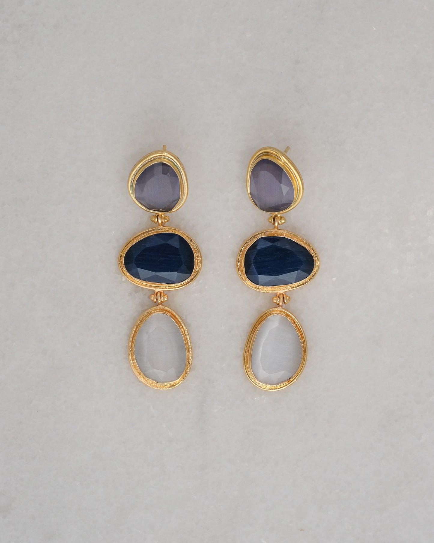 Giovanna earrings