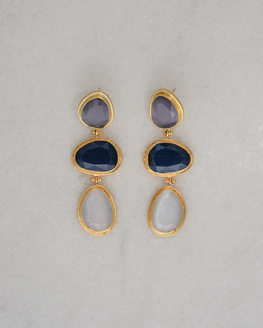 Giovanna earrings
