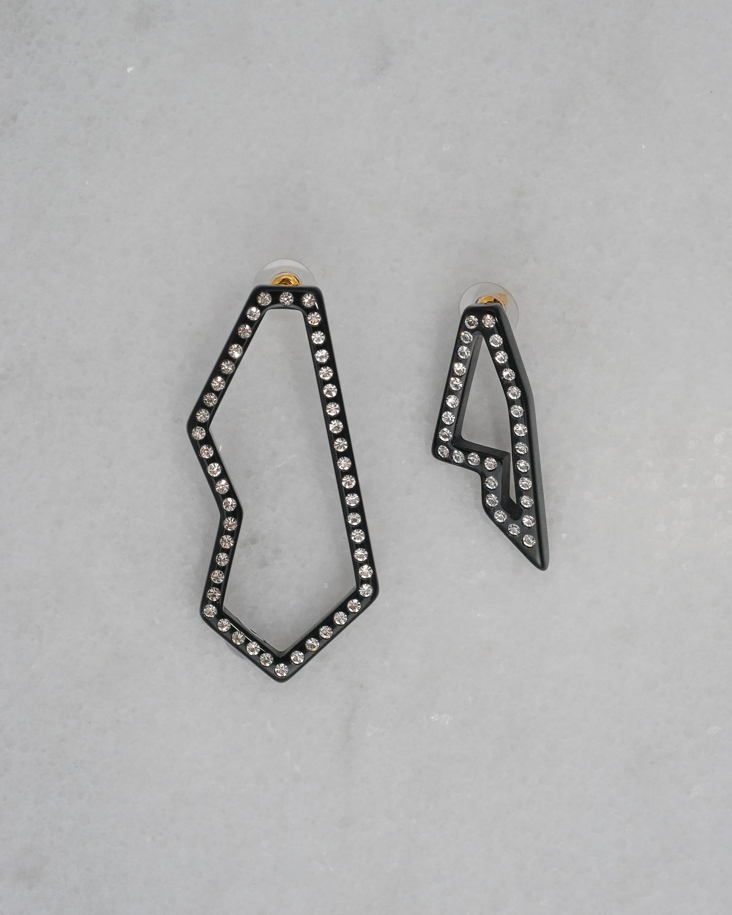 Claudia earrings