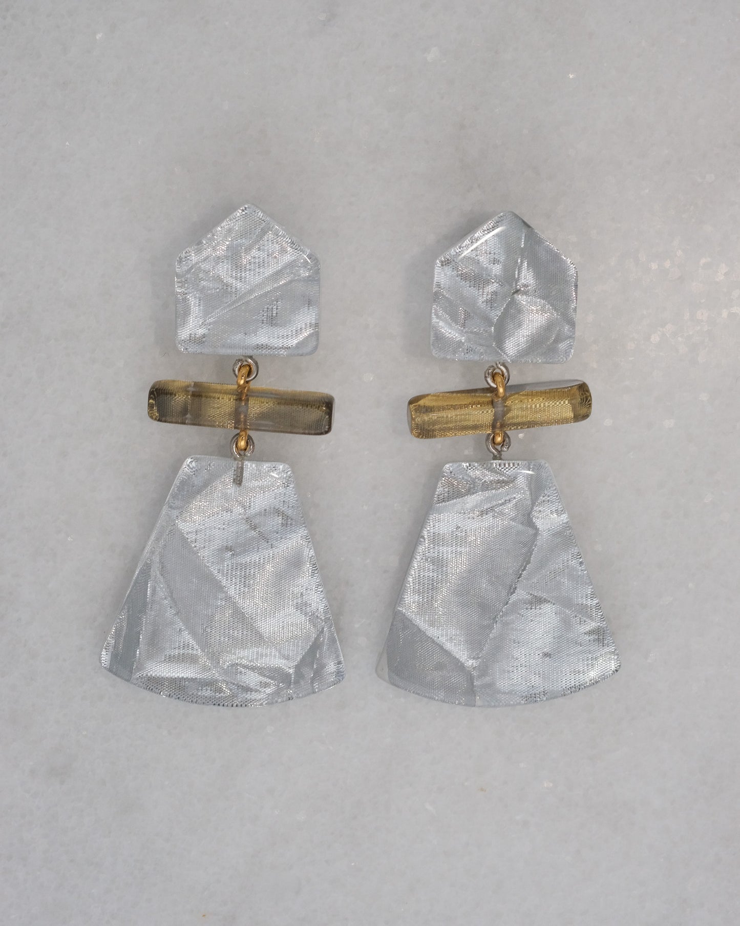 Annalisa earrings