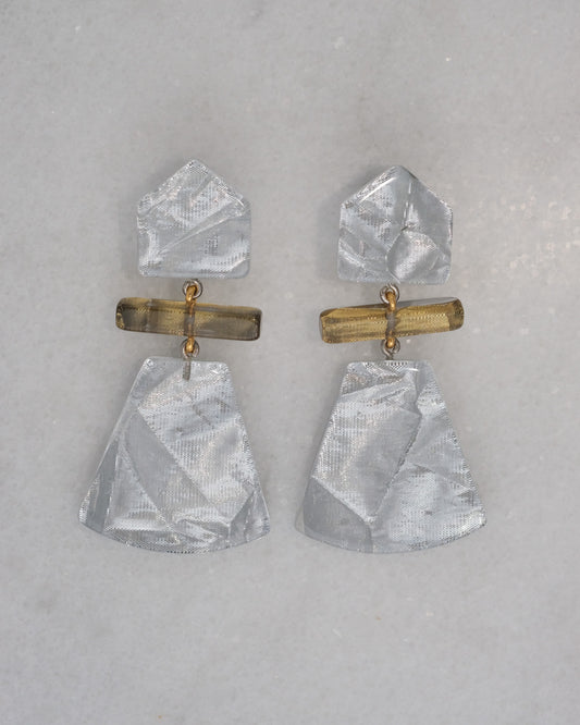 Annalisa earrings