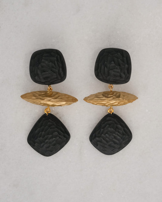 Giada earrings