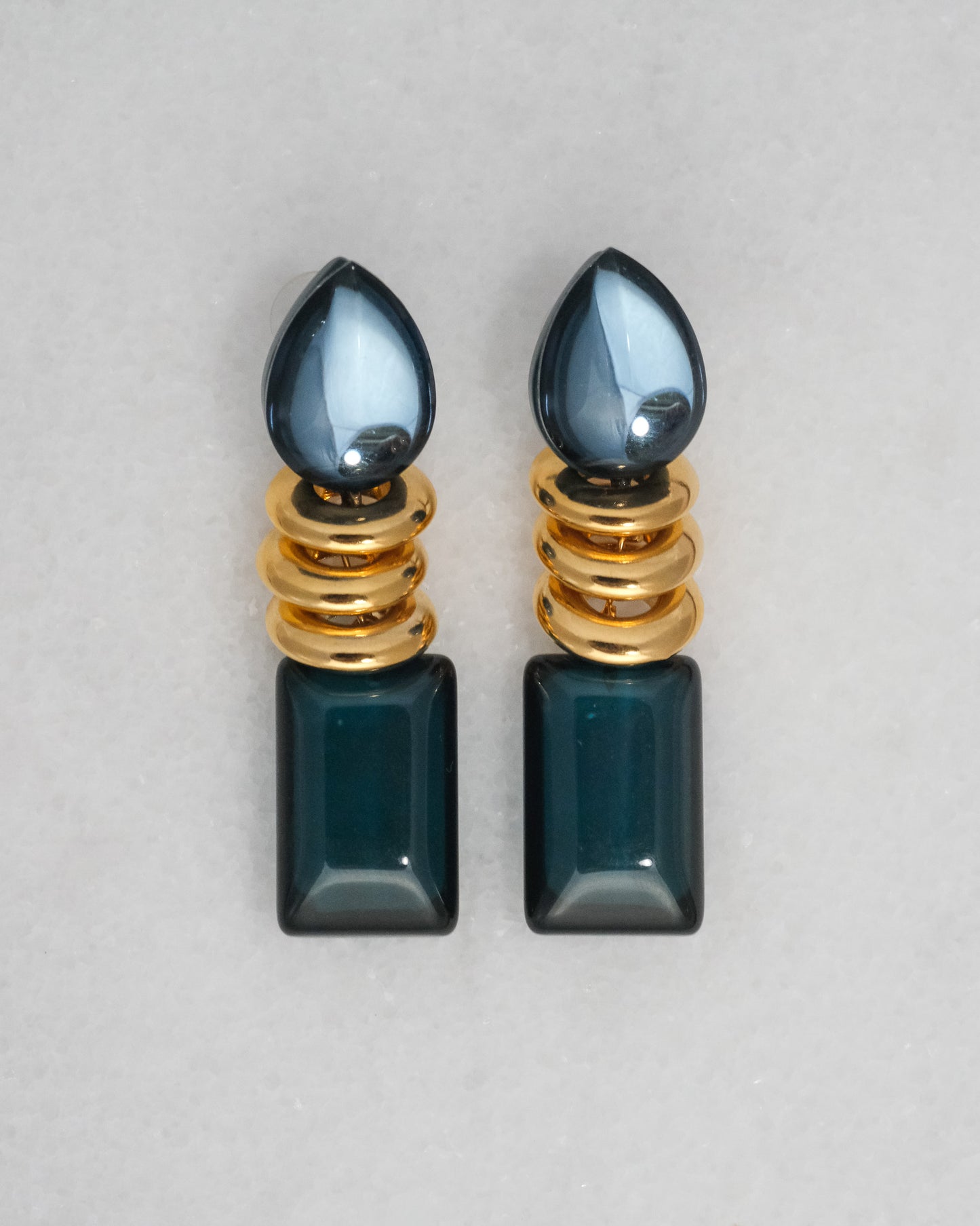 Elena earrings