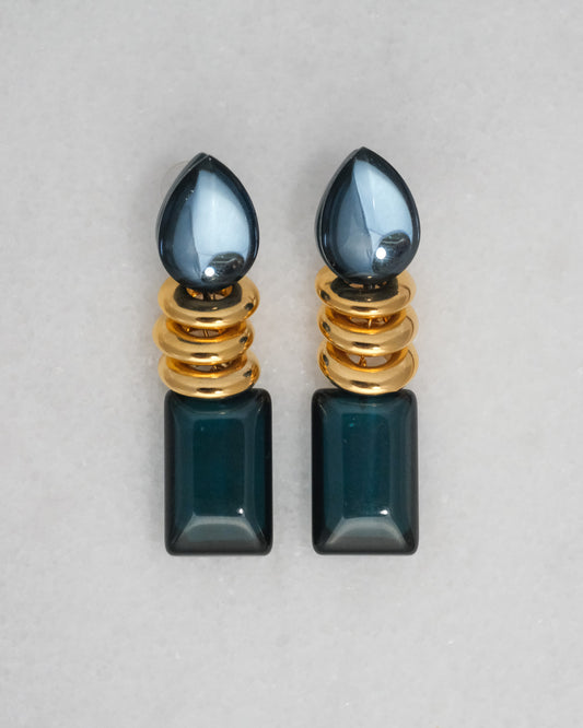 Elena earrings