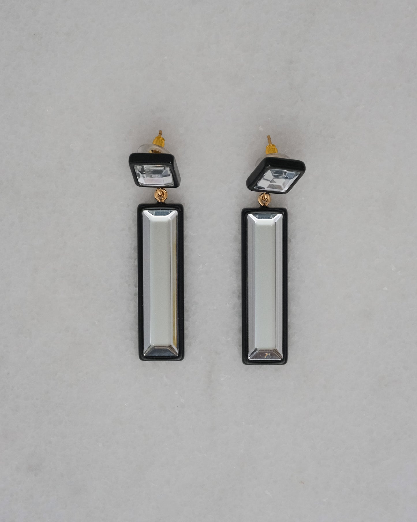 Liliana earrings
