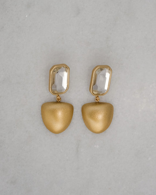 Gabriella earrings