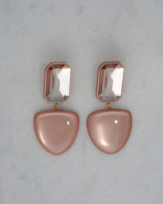 Elisa earrings