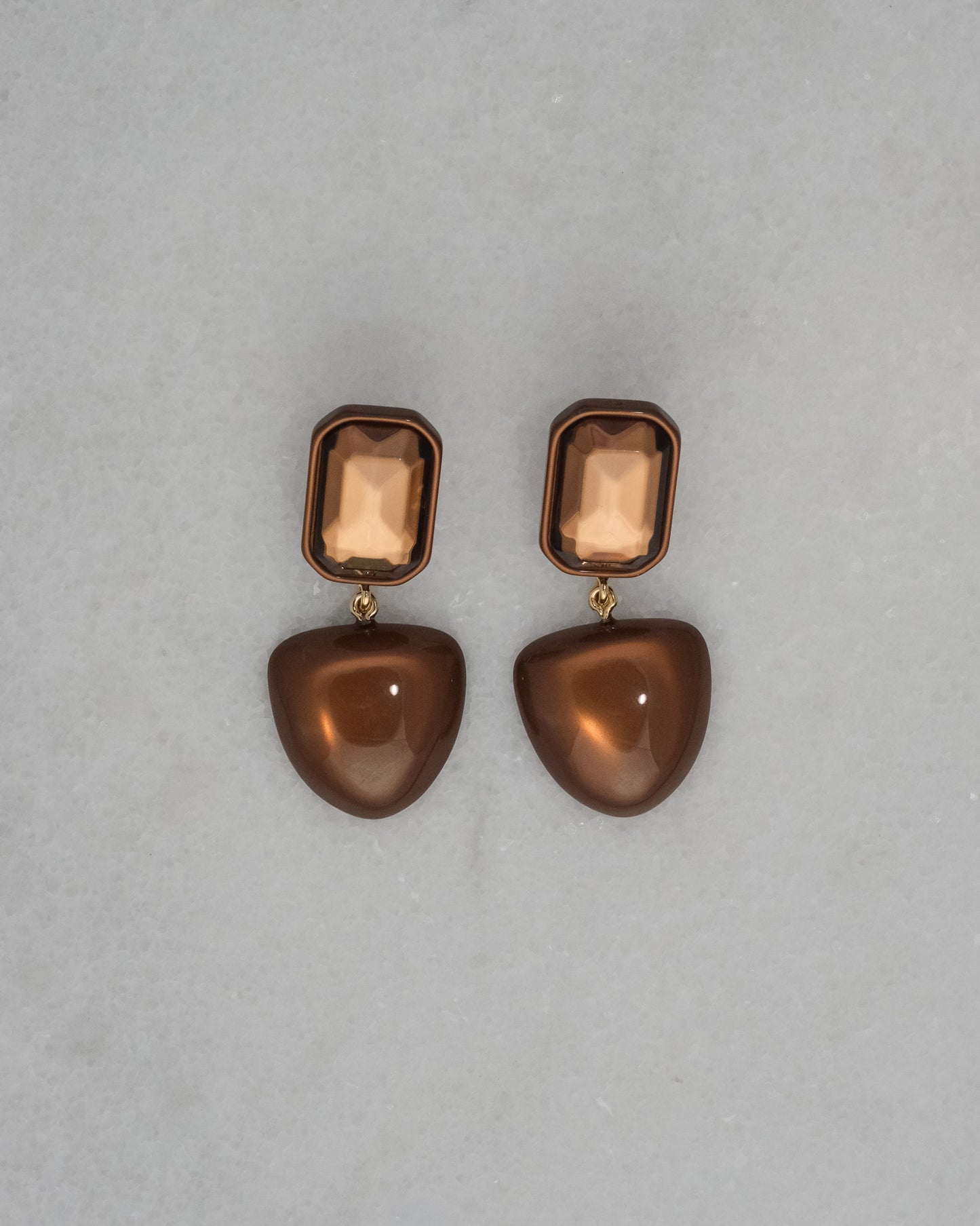 Donella earrings