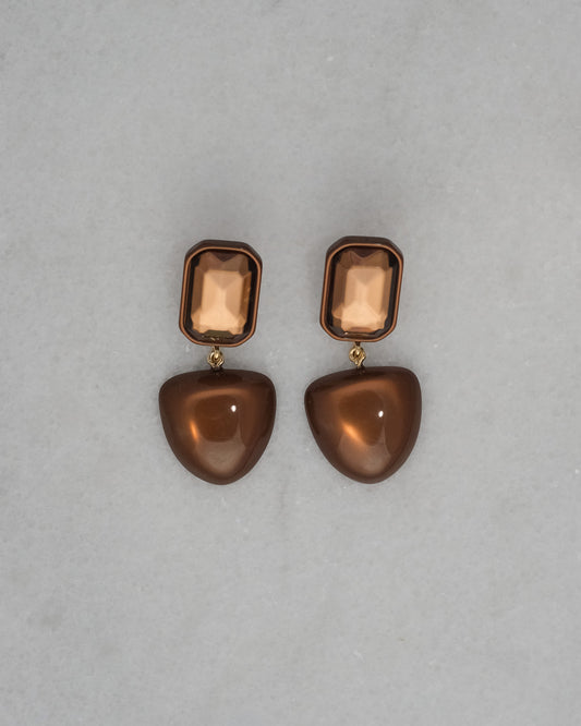 Donella earrings