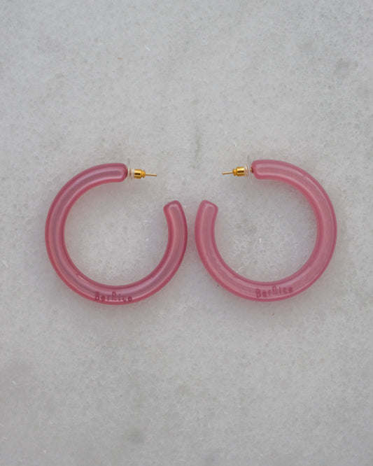 Camilla earrings