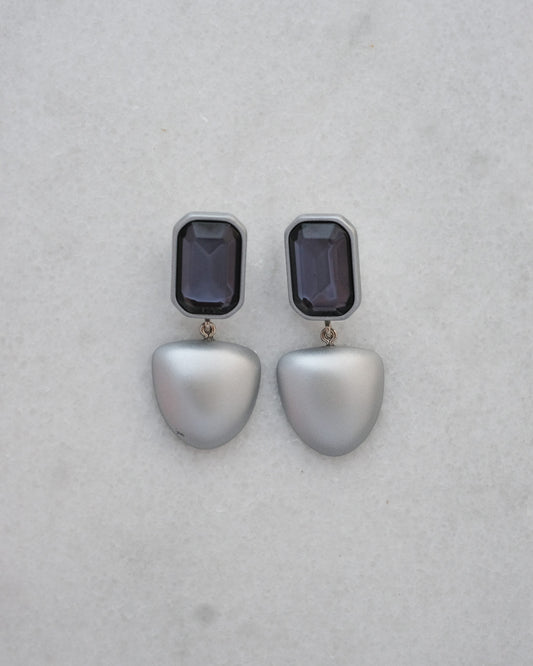 Arianna earrings