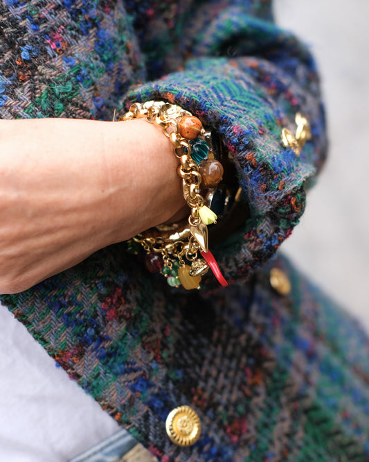 Valentina armband