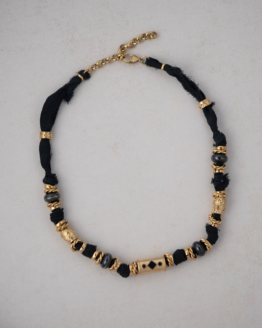 Auretta ketting