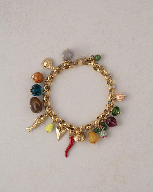 Valentina armband