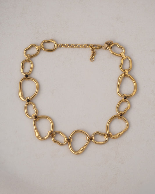 Candela ketting