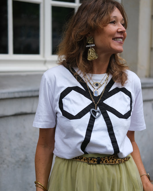Letizia earrings