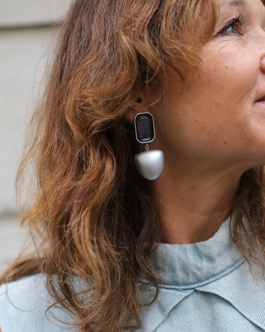 Arianna earrings