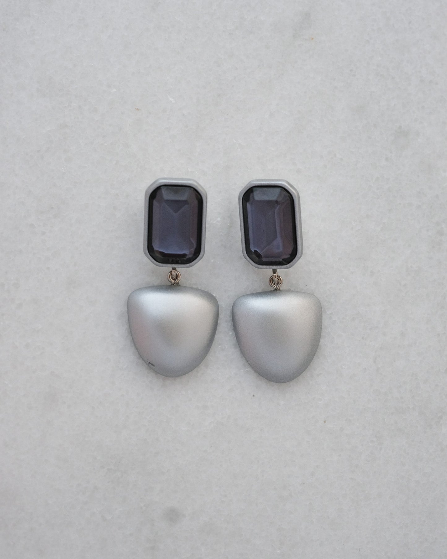 Arianna earrings